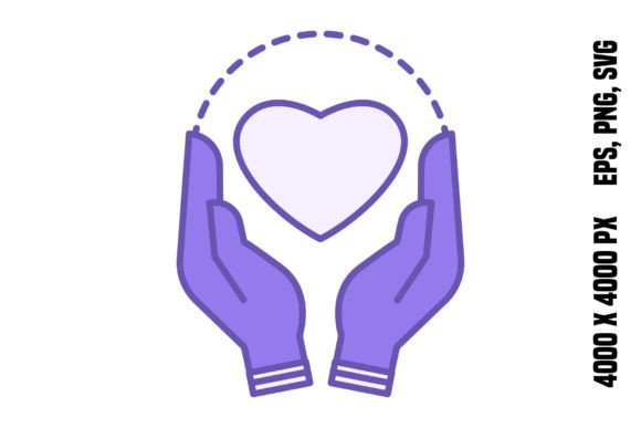 Download Self Care Routine Color Icon - Premium Resources