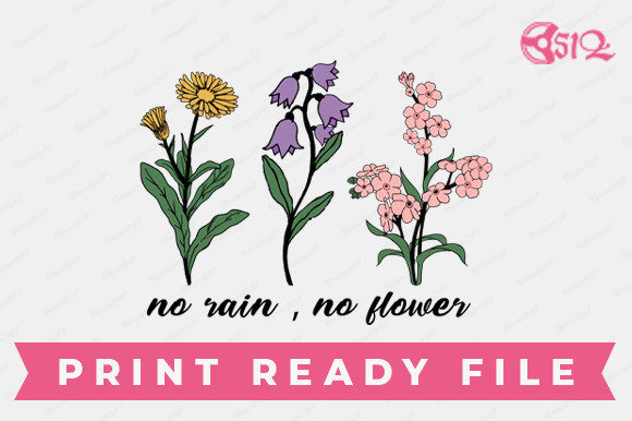 Download Vintage Flower Sublimation/Flower - Vintage Collection